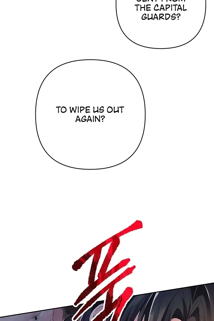 Kingdom of Innocence Chapter 6 page 78 - 