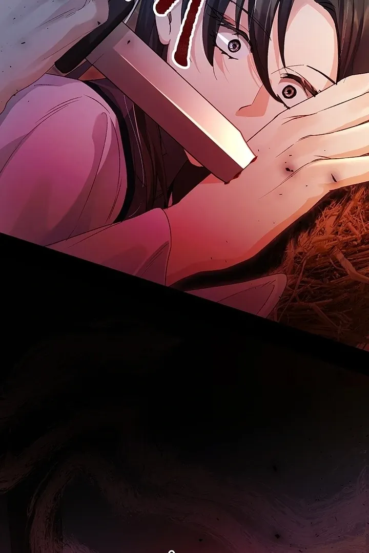 Kingdom of Innocence Chapter 6 page 79 - 