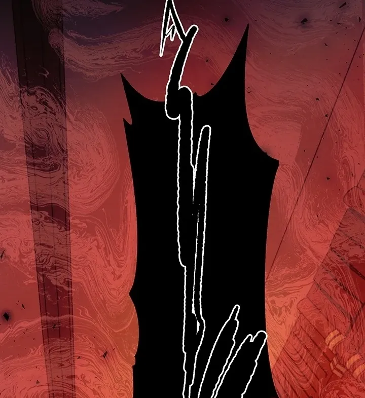 Kingdom of Innocence Chapter 6 page 80 - 