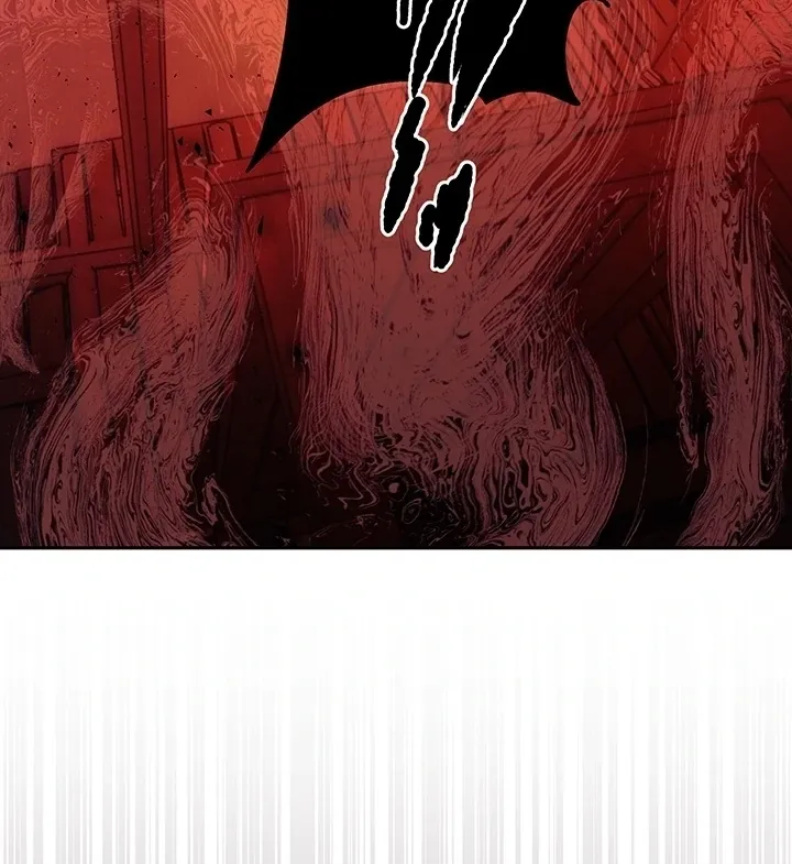 Kingdom of Innocence Chapter 6 page 81 - 