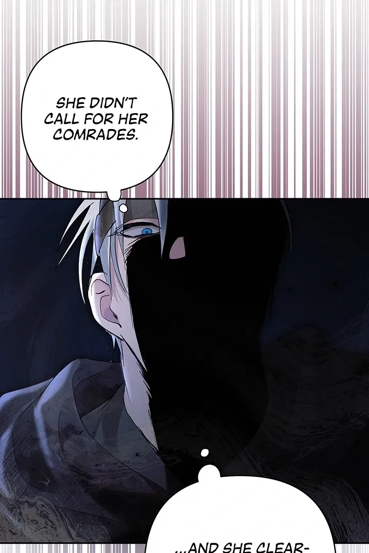 Kingdom of Innocence Chapter 6 page 82 - 