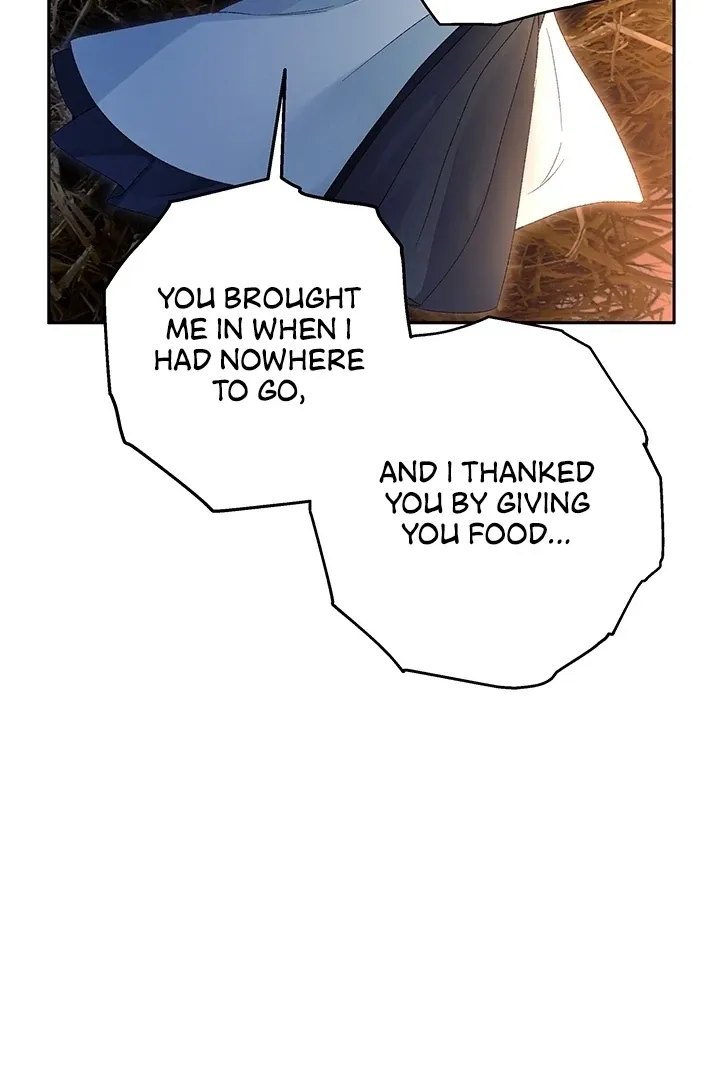 Kingdom of Innocence Chapter 6 page 86 - 