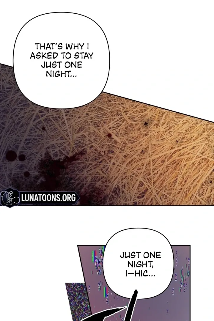 Kingdom of Innocence Chapter 6 page 87 - 