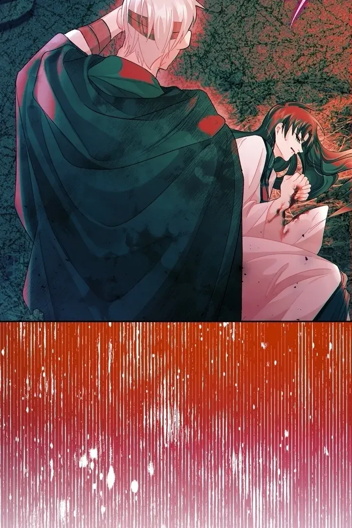 Kingdom of Innocence Chapter 6 page 90 - 