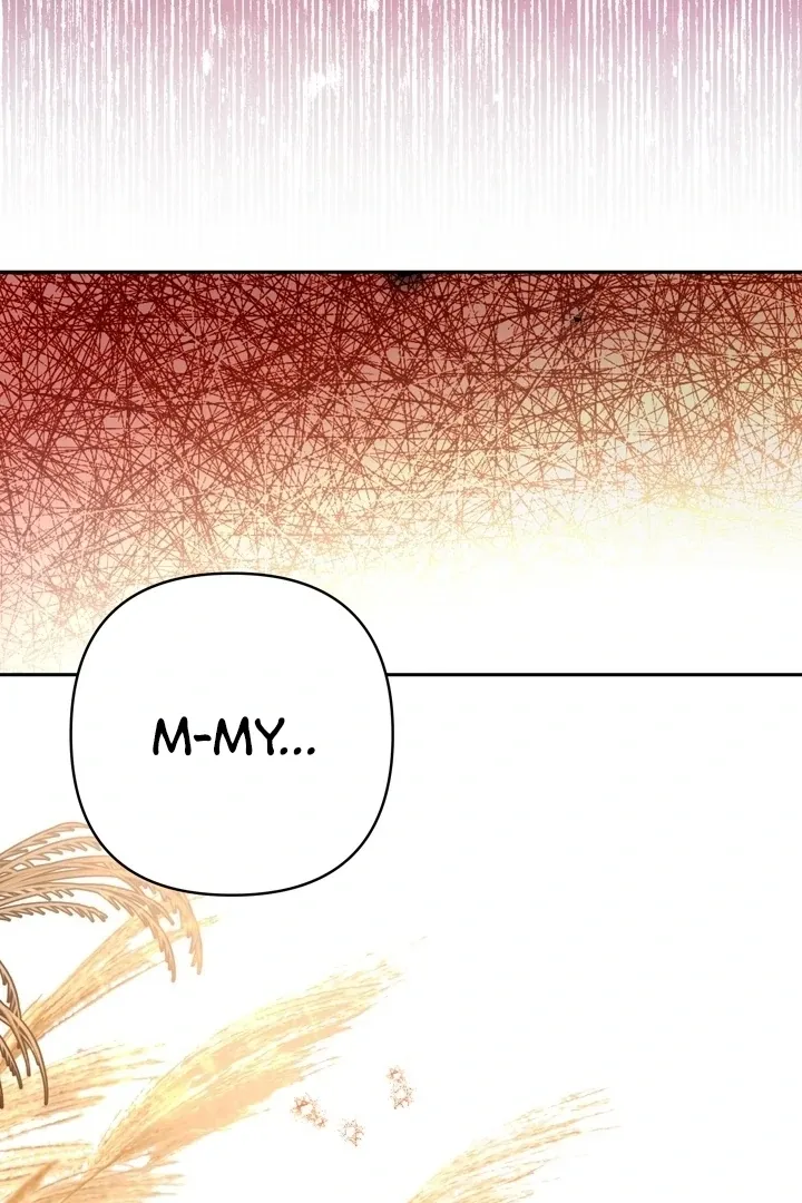 Kingdom of Innocence Chapter 6 page 91 - 