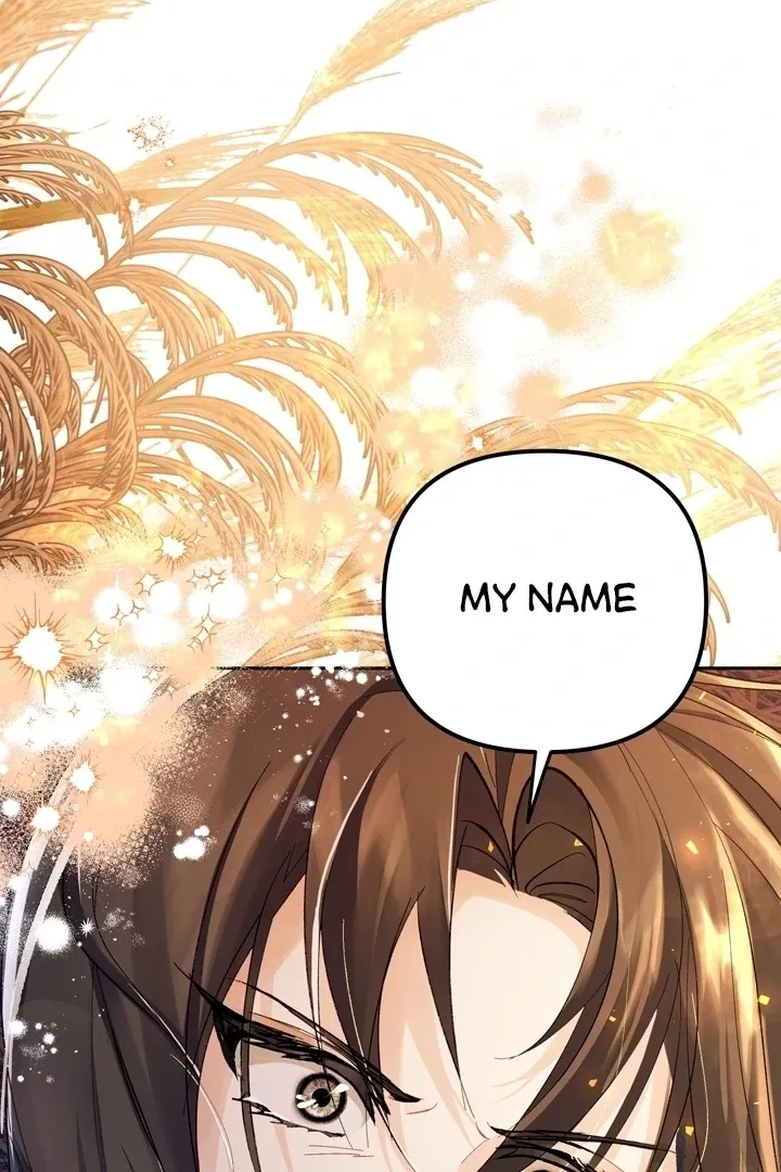 Kingdom of Innocence Chapter 6 page 92 - 