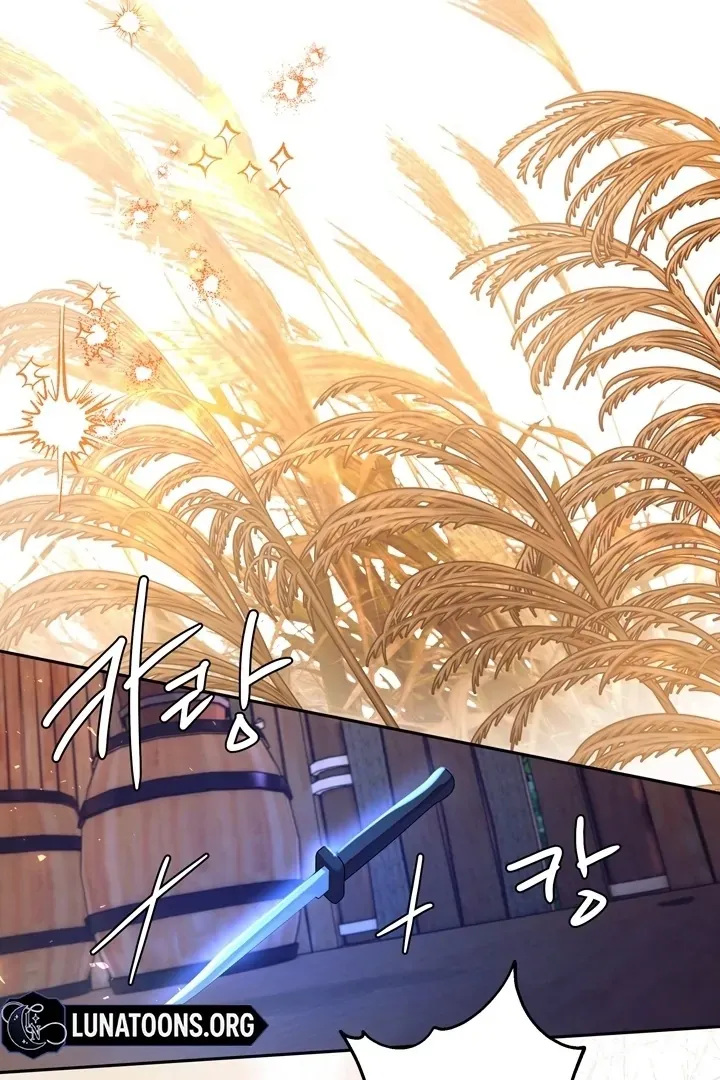 Kingdom of Innocence Chapter 6 page 95 - 