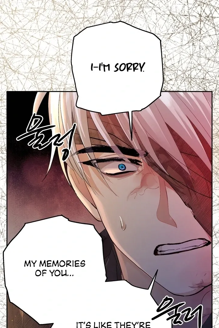 Kingdom of Innocence Chapter 6 page 97 - 