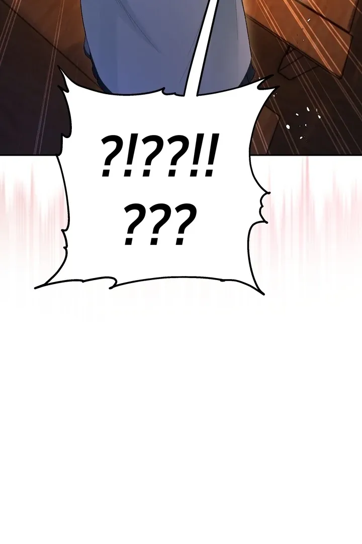 Kingdom of Innocence Chapter 7 page 102 - 