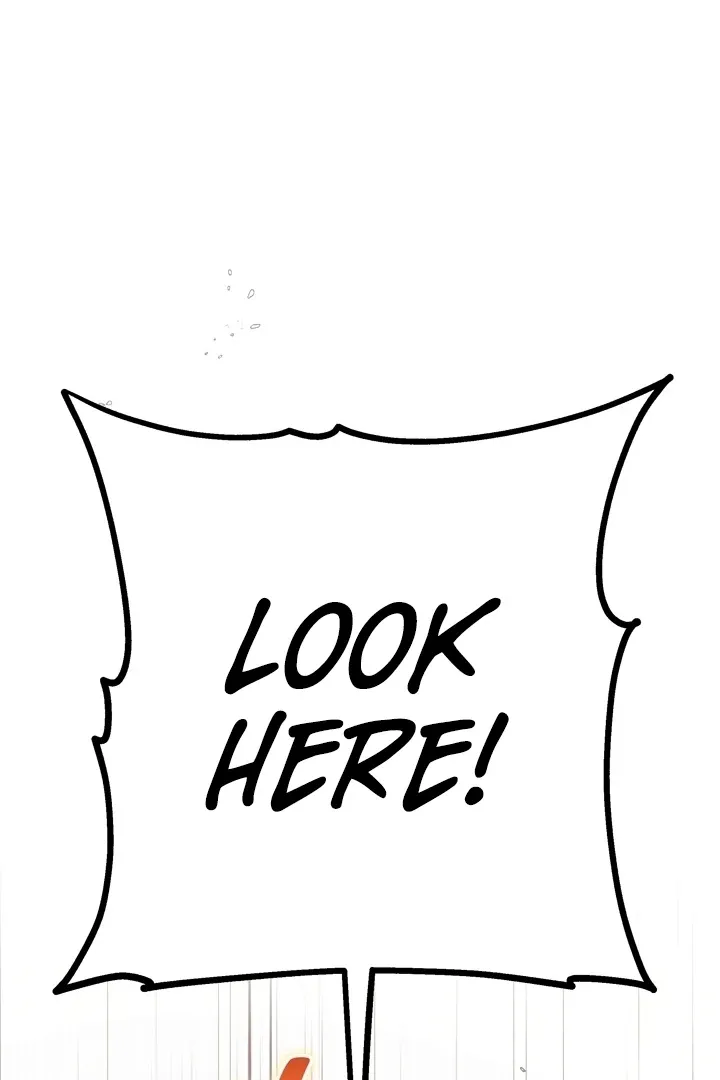 Kingdom of Innocence Chapter 7 page 103 - 