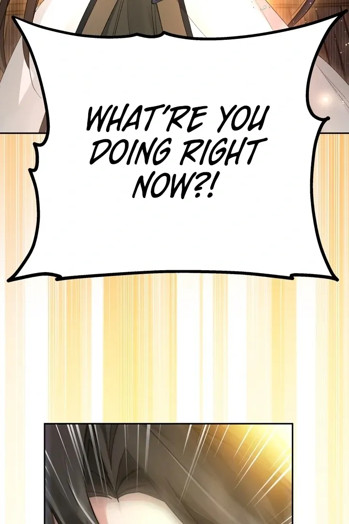 Kingdom of Innocence Chapter 7 page 105 - 