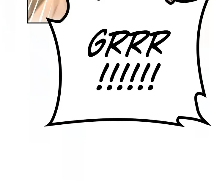 Kingdom of Innocence Chapter 7 page 107 - 