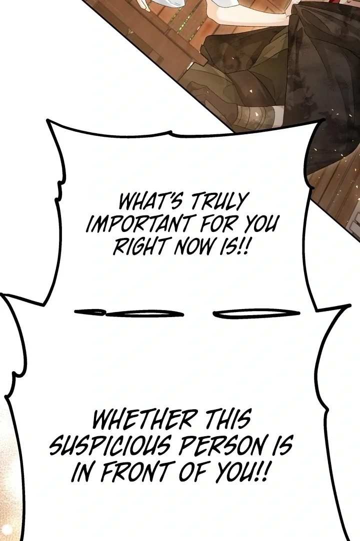 Kingdom of Innocence Chapter 7 page 109 - 