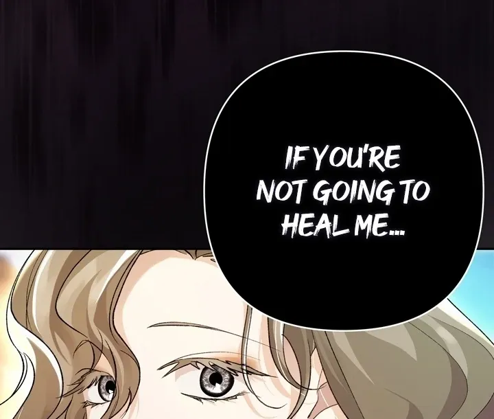 Kingdom of Innocence Chapter 7 page 12 - 