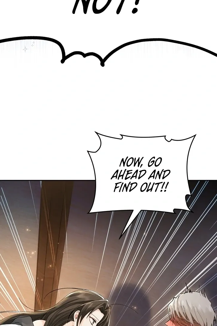 Kingdom of Innocence Chapter 7 page 112 - 