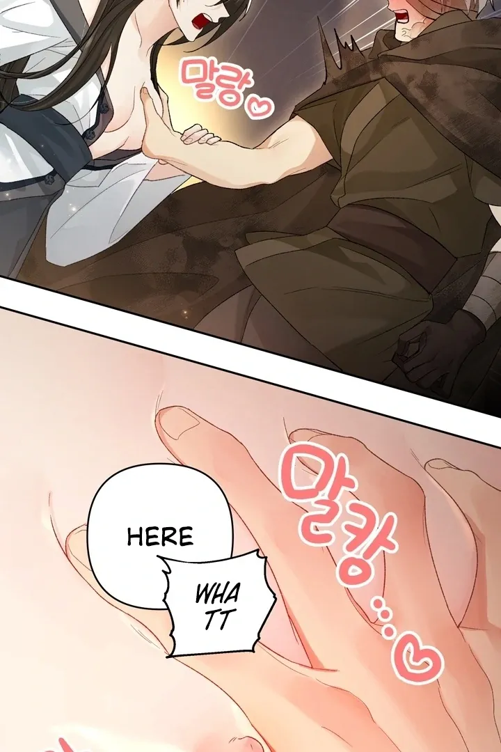 Kingdom of Innocence Chapter 7 page 113 - 