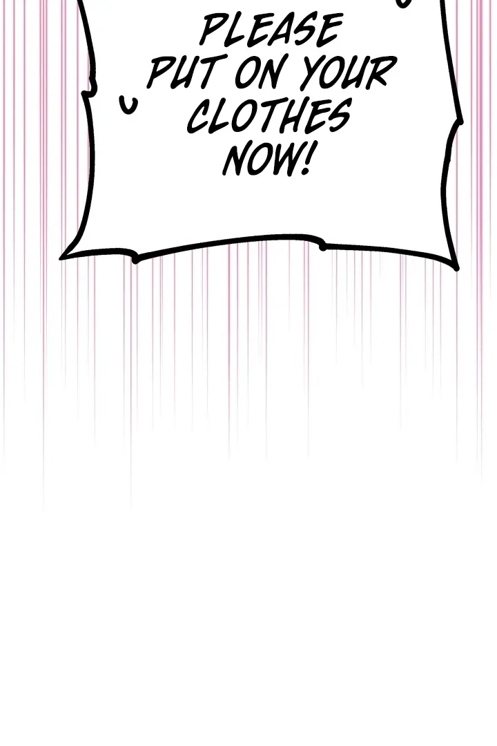 Kingdom of Innocence Chapter 7 page 115 - 