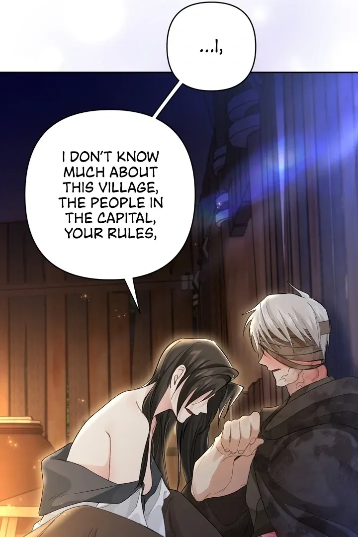 Kingdom of Innocence Chapter 7 page 120 - 