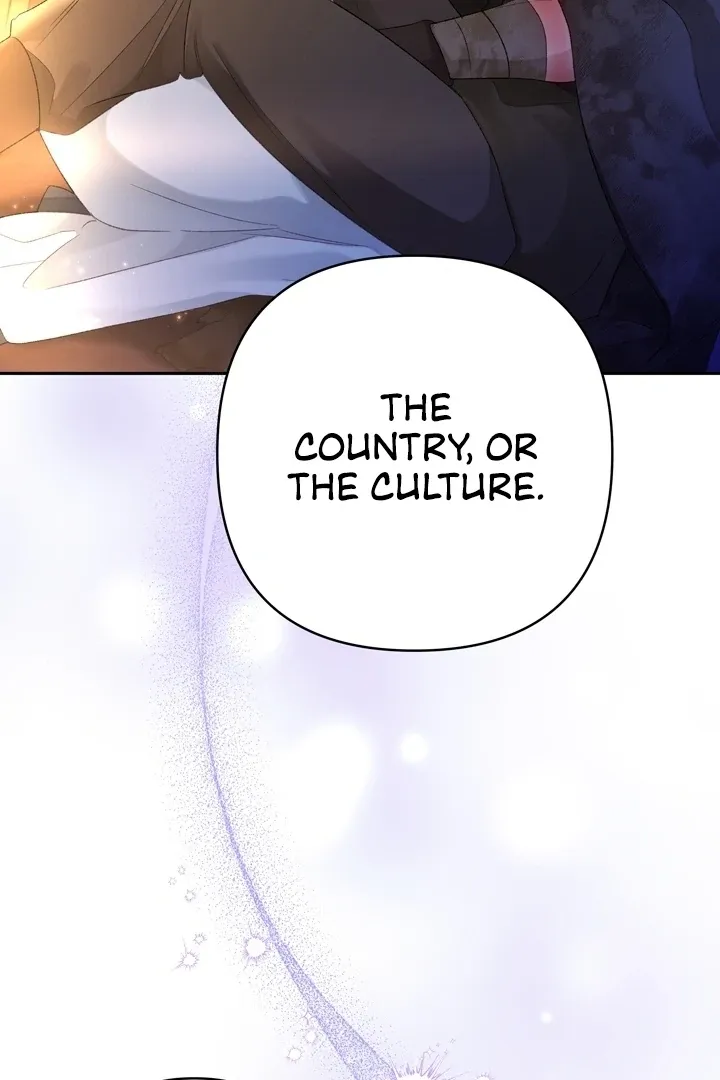 Kingdom of Innocence Chapter 7 page 121 - 