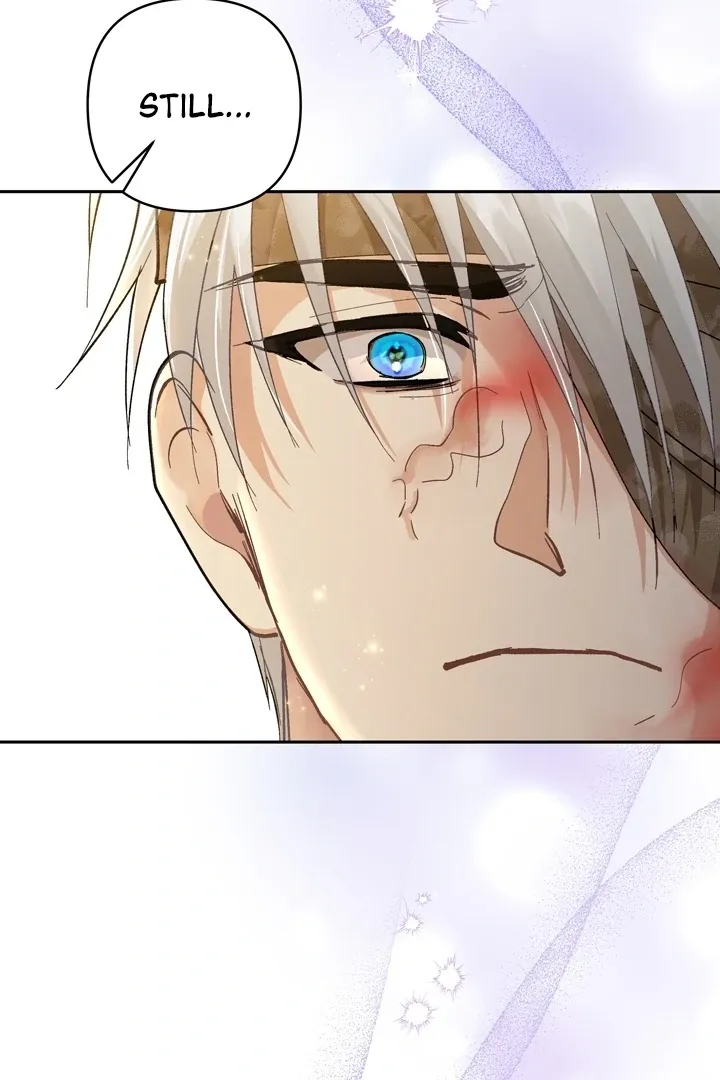 Kingdom of Innocence Chapter 7 page 122 - 