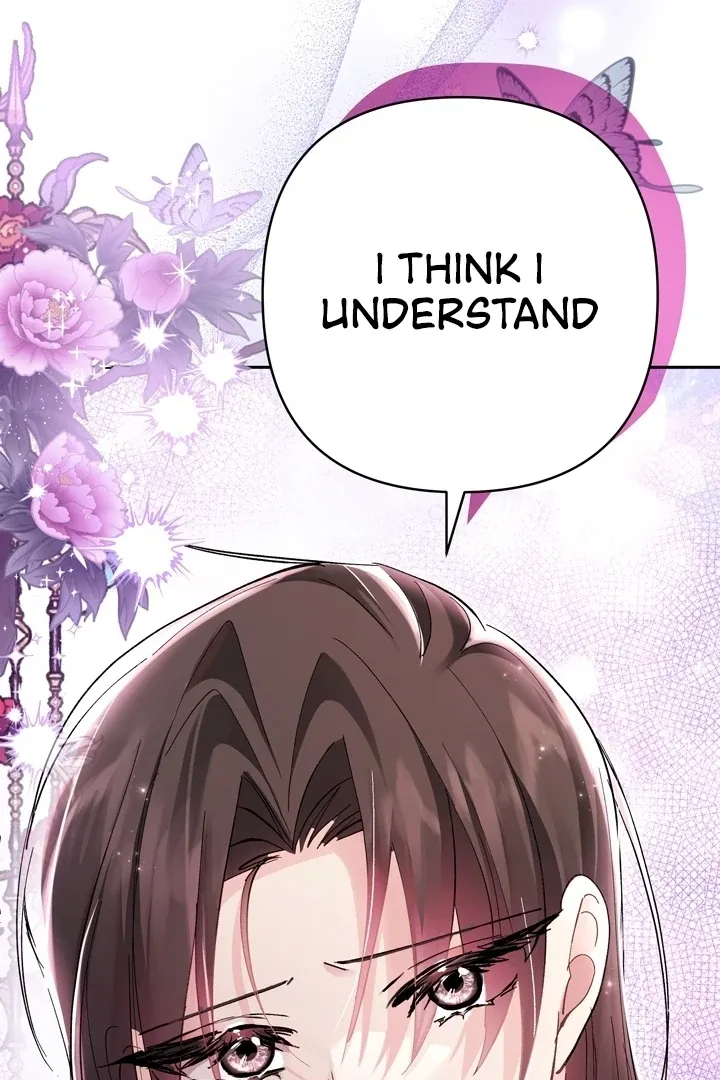 Kingdom of Innocence Chapter 7 page 123 - 