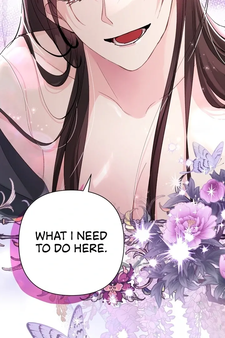 Kingdom of Innocence Chapter 7 page 124 - 