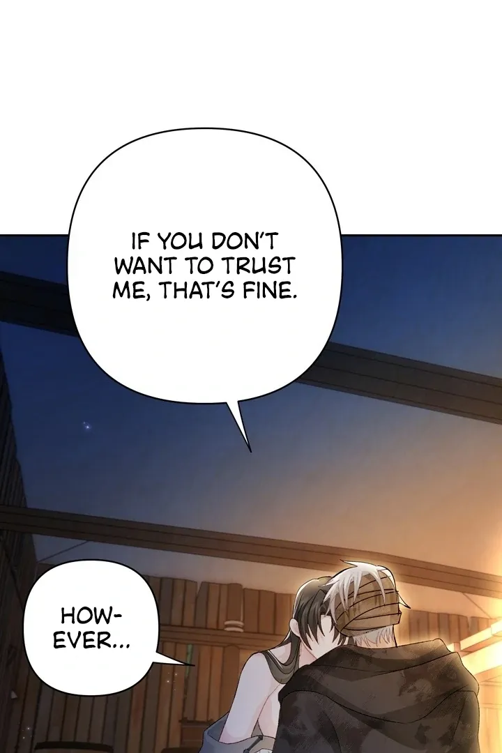 Kingdom of Innocence Chapter 7 page 127 - 