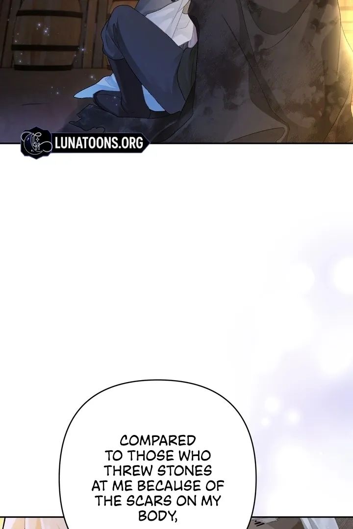 Kingdom of Innocence Chapter 7 page 128 - 