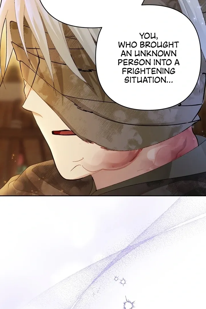 Kingdom of Innocence Chapter 7 page 129 - 