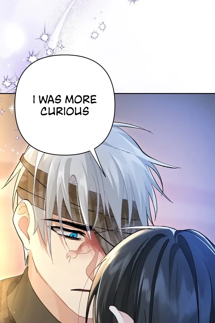 Kingdom of Innocence Chapter 7 page 130 - 