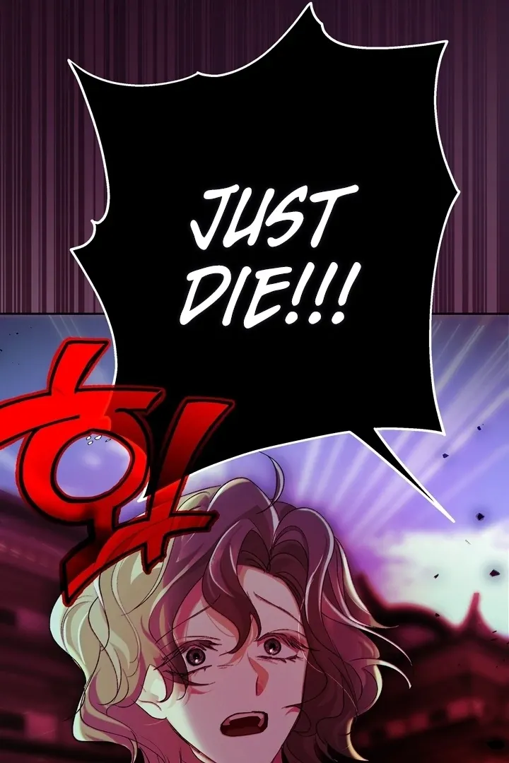 Kingdom of Innocence Chapter 7 page 14 - 