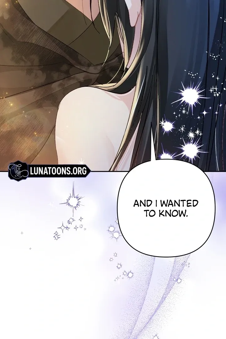 Kingdom of Innocence Chapter 7 page 131 - 