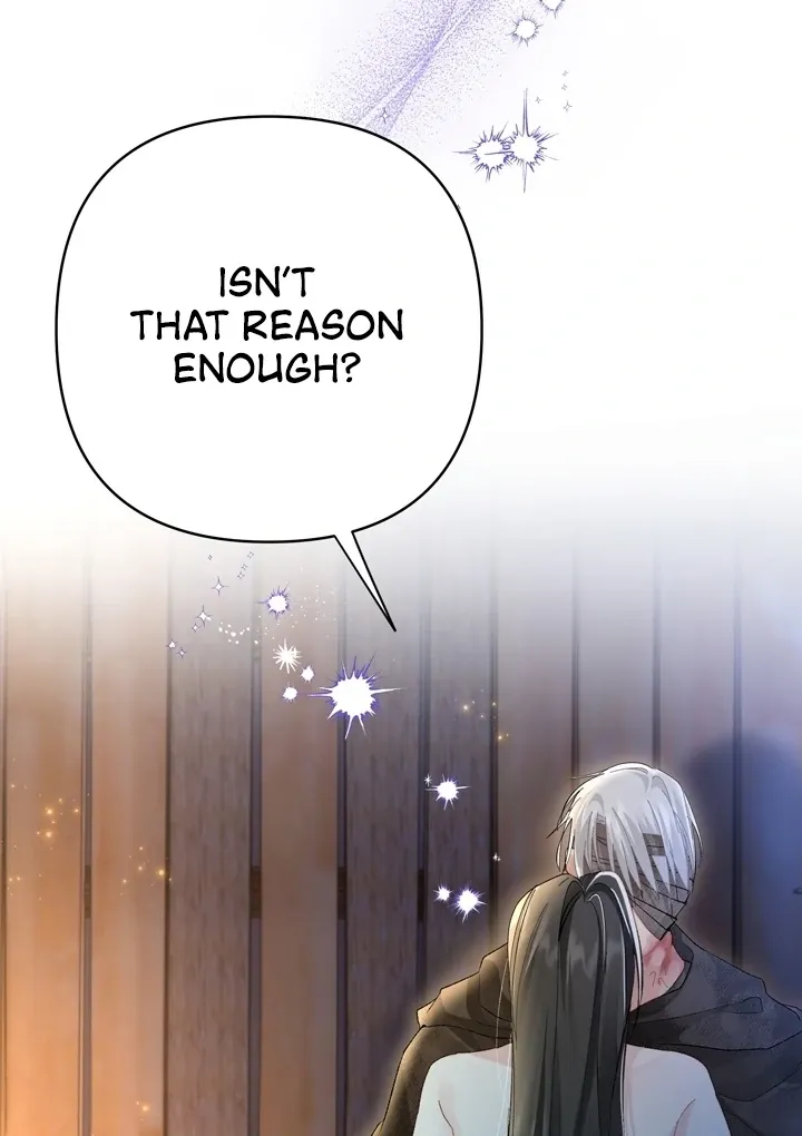Kingdom of Innocence Chapter 7 page 132 - 