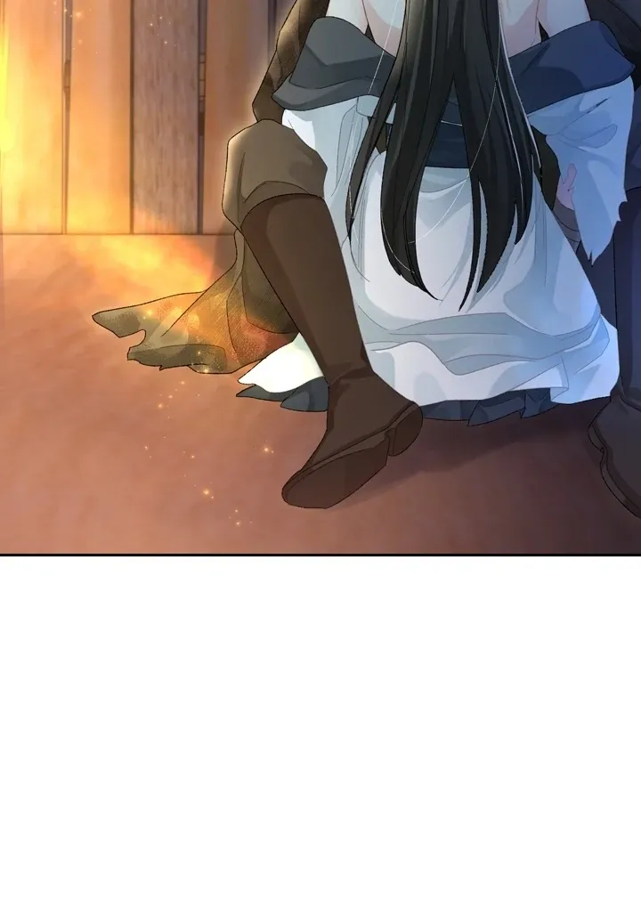 Kingdom of Innocence Chapter 7 page 133 - 