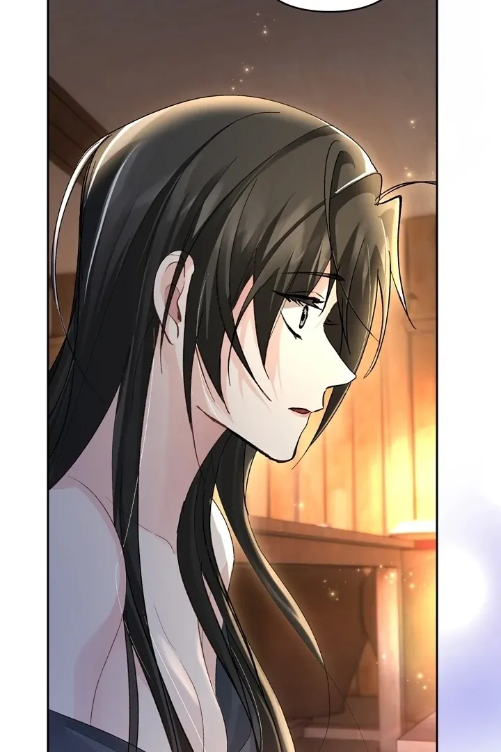 Kingdom of Innocence Chapter 7 page 137 - 