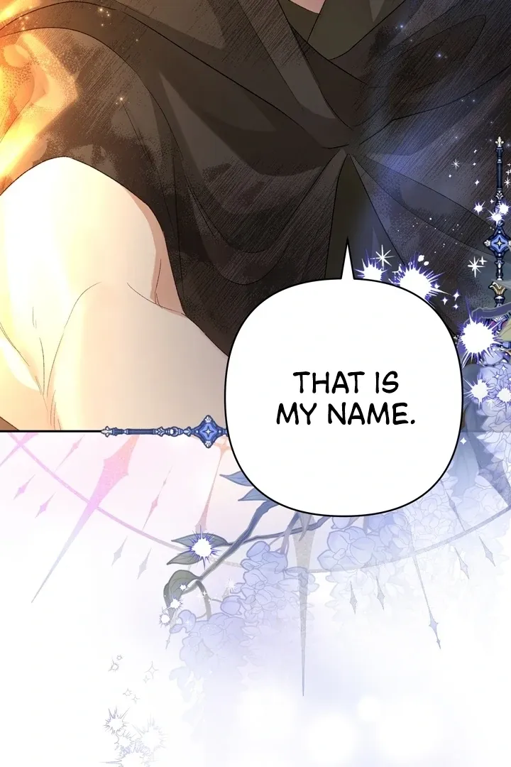 Kingdom of Innocence Chapter 7 page 139 - 
