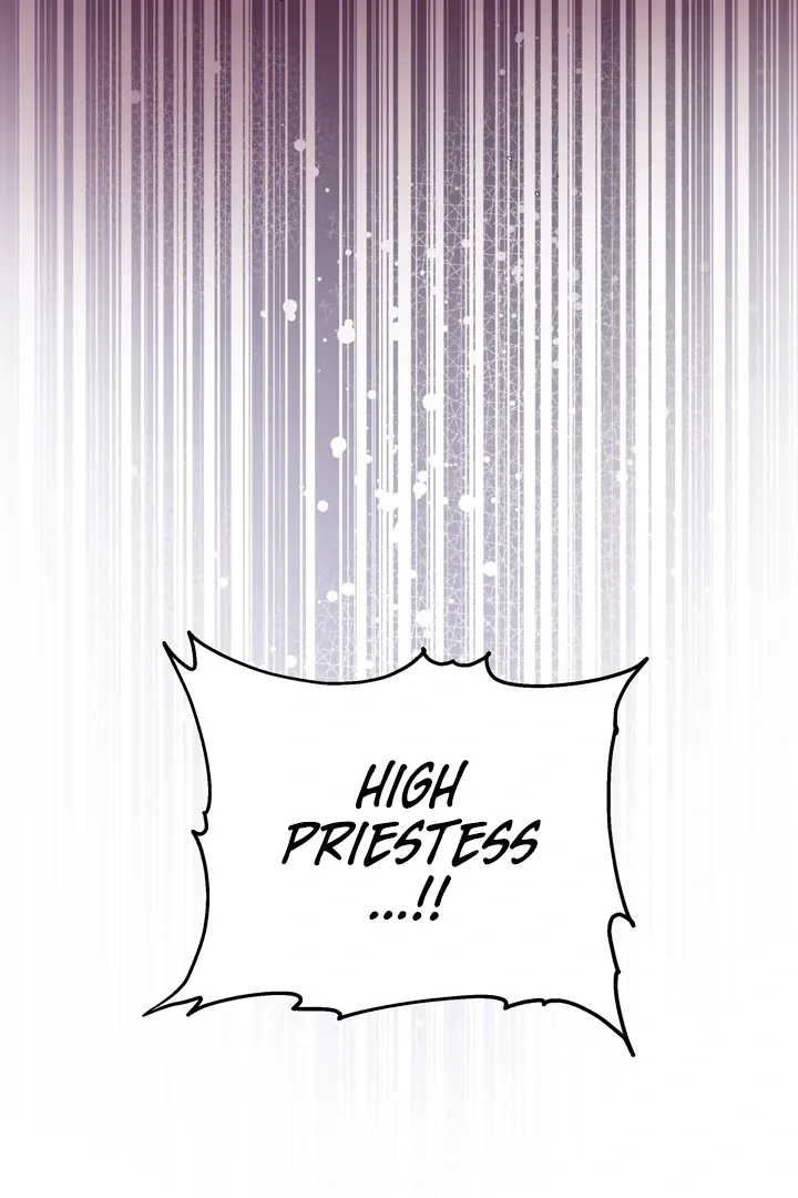 Kingdom of Innocence Chapter 7 page 16 - 