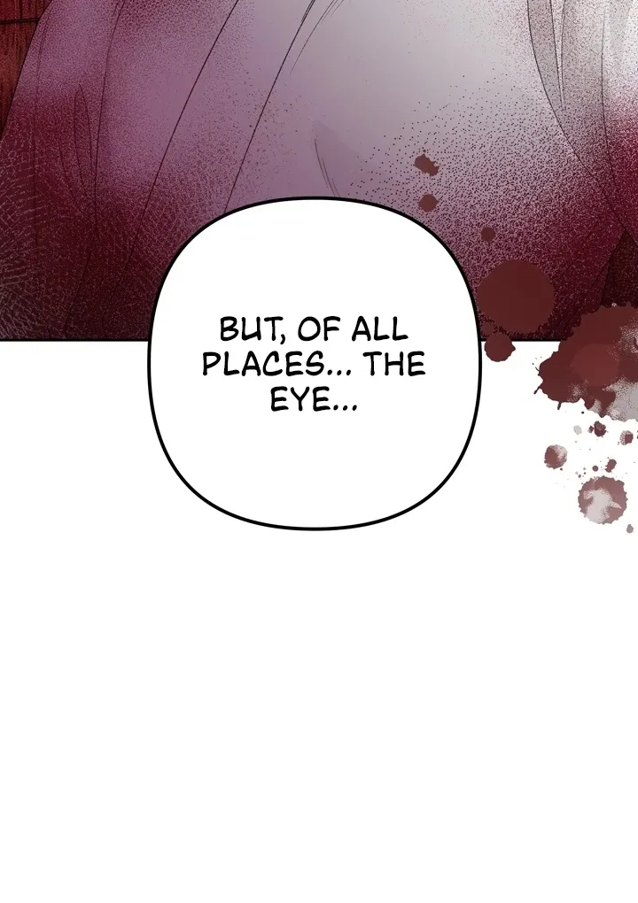 Kingdom of Innocence Chapter 7 page 27 - 