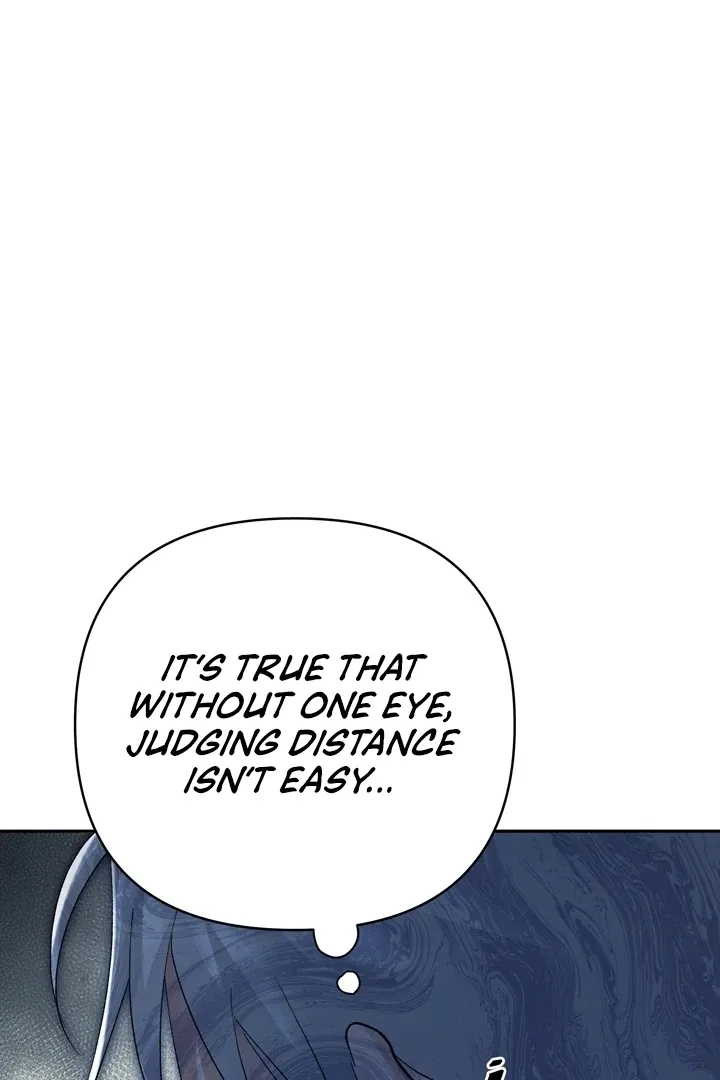 Kingdom of Innocence Chapter 7 page 28 - 