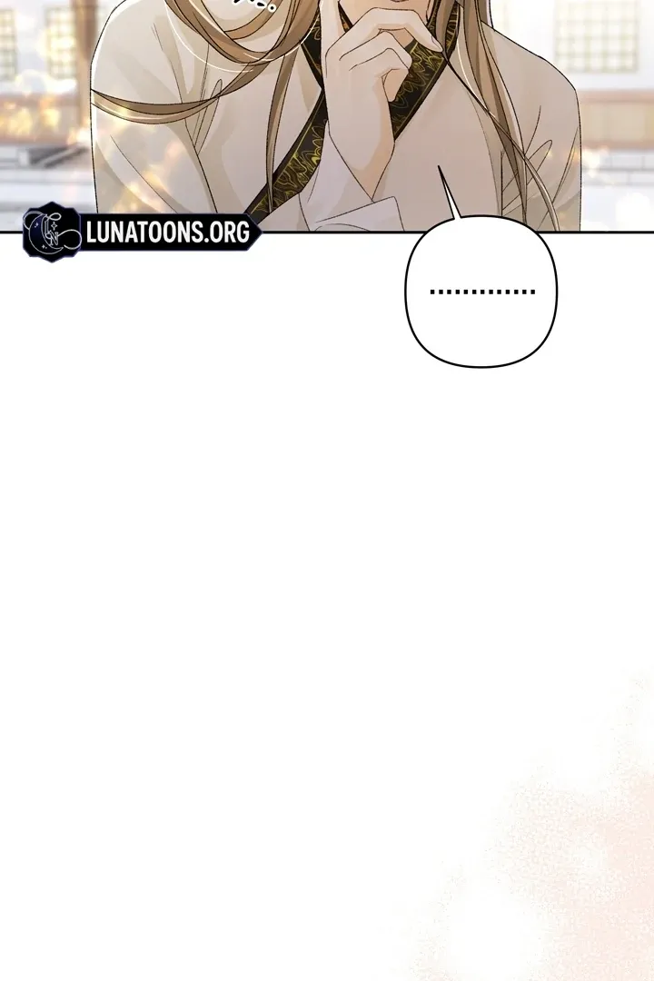 Kingdom of Innocence Chapter 7 page 30 - 