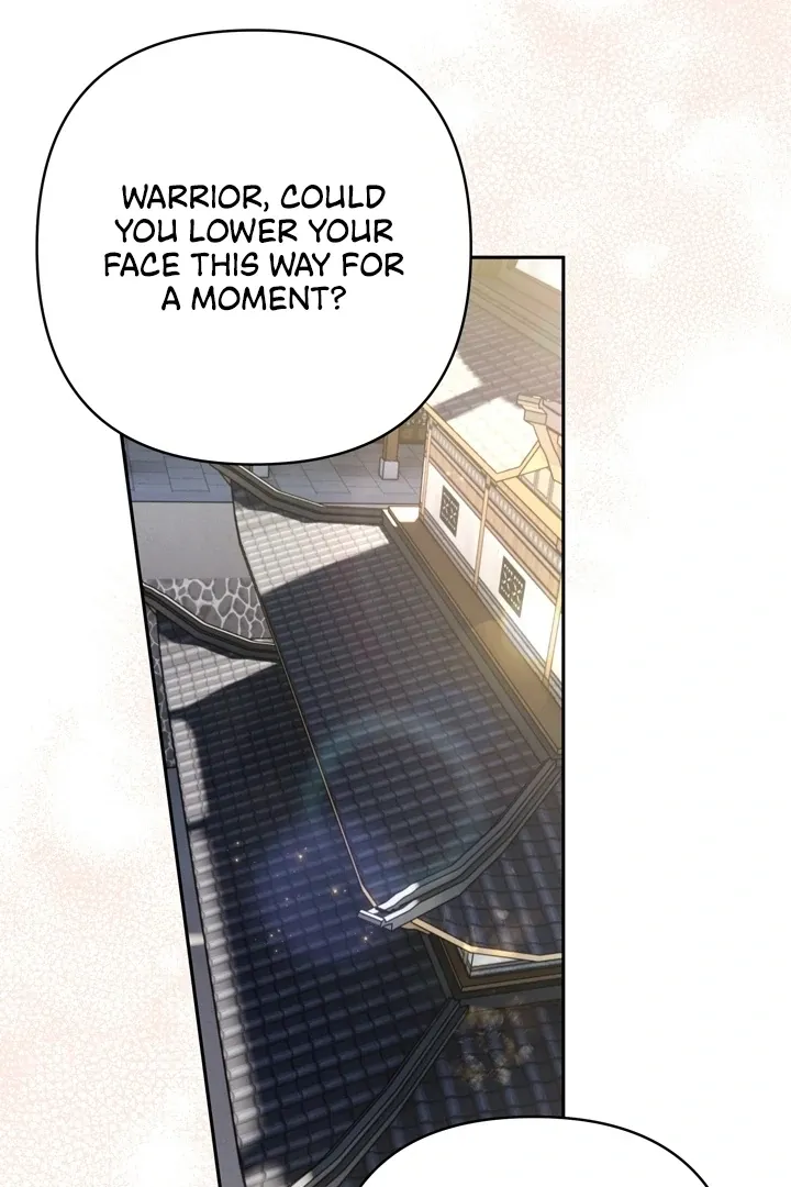 Kingdom of Innocence Chapter 7 page 31 - 
