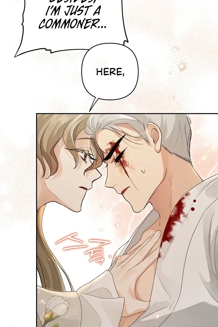 Kingdom of Innocence Chapter 7 page 33 - 