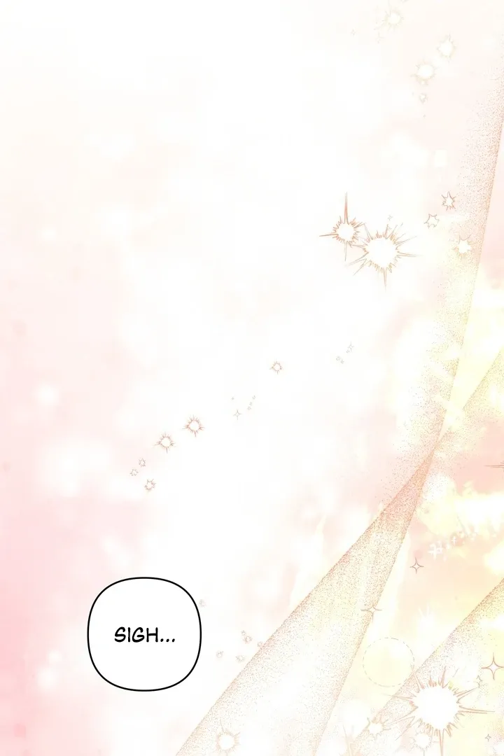 Kingdom of Innocence Chapter 7 page 37 - 