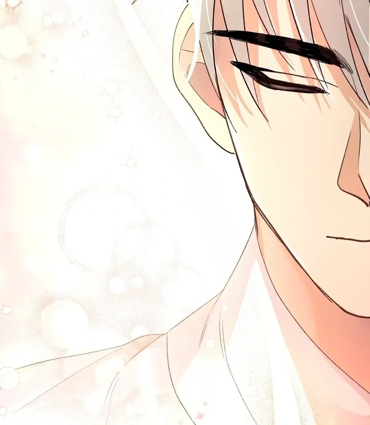 Kingdom of Innocence Chapter 7 page 39 - 