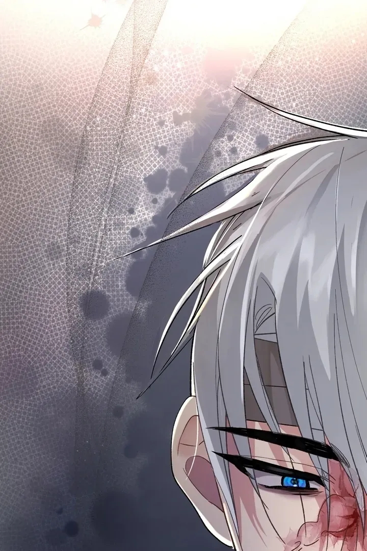Kingdom of Innocence Chapter 7 page 41 - 