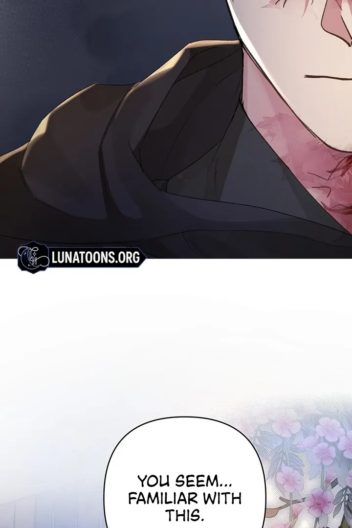 Kingdom of Innocence Chapter 7 page 42 - 