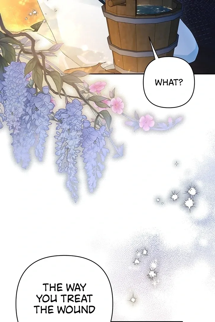 Kingdom of Innocence Chapter 7 page 44 - 