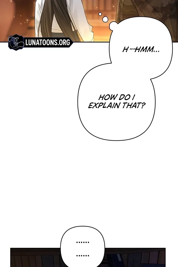 Kingdom of Innocence Chapter 7 page 47 - 