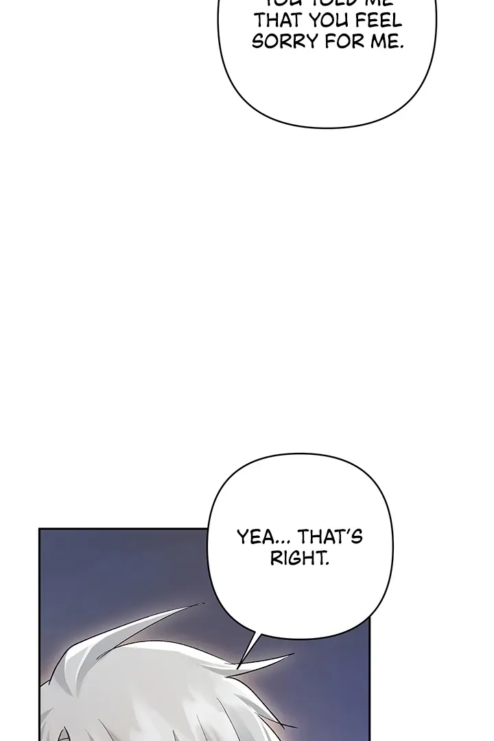 Kingdom of Innocence Chapter 7 page 49 - 