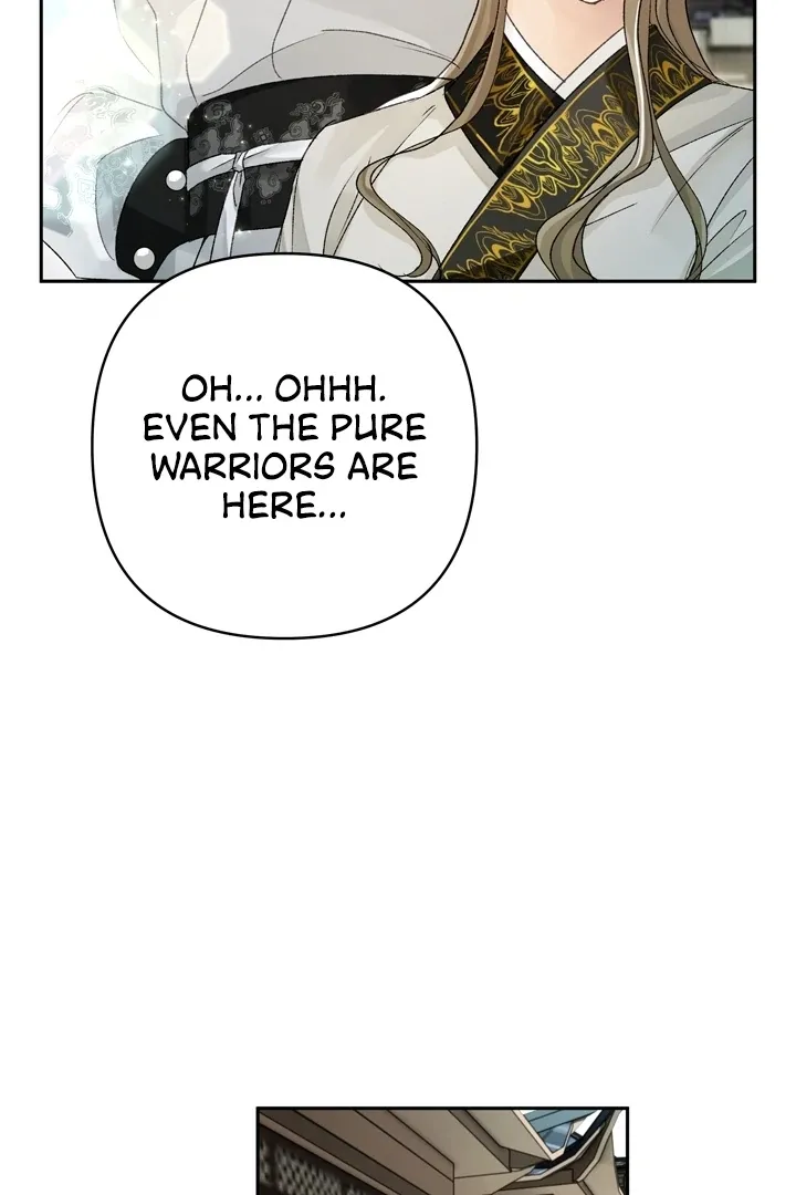 Kingdom of Innocence Chapter 7 page 6 - 
